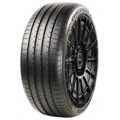 215/45ZR17 91Y XL PURESPEED
