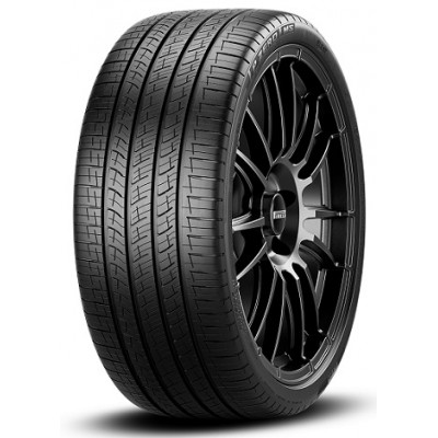 235/35R20 92Y XL P-ZERO MS (T0)NCS ELT