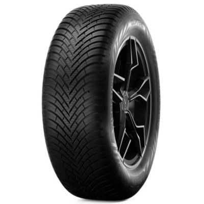 205/55R16 91V QUATRAC