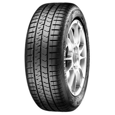 175/65R14 82T QUATRAC-5