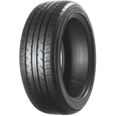 195/45R16 80W PROXES R31C