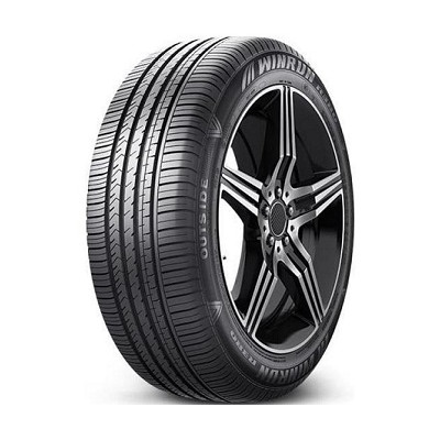 305/30ZR19 102W XL R330
