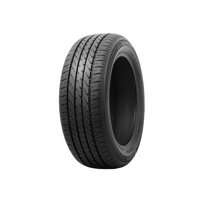 215/50R17 91V PROXES R35A