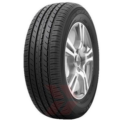 205/60R16 92V NANOENERGY R38B