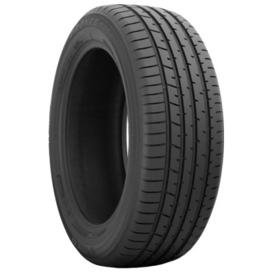 225/55R19 99V PROXES R46A