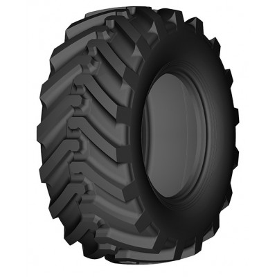 440/80R28 TL 156A8 SUPER INDUSTRIAL R-4E