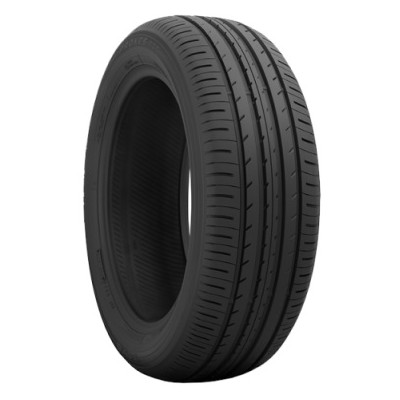 215/55R18 95H PROXES R56