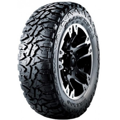 35X12,50R18LT 118Q RA3200