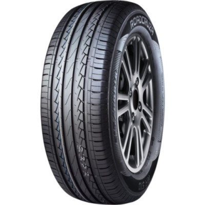 195/65R15 91V RA510