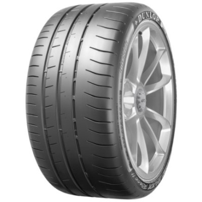 295/30ZR20 101Y XL SPORT MAXX RACE-2(N1)