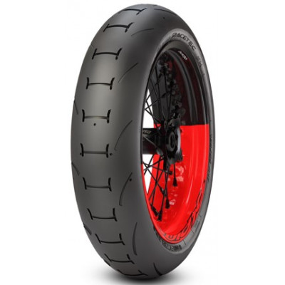 165/55R17 NHS RACETEC SM K0