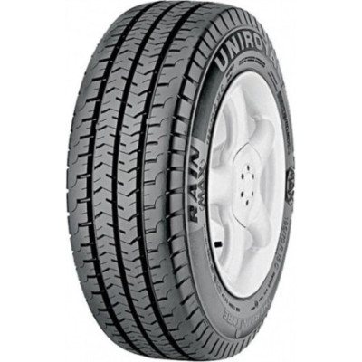 195/70R15 97T REF. RAIN MAX