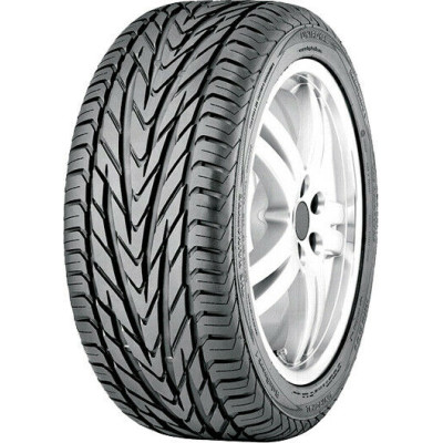 255/60R17 106V RALLYE 4X4 STREET