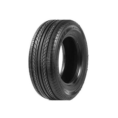 235/55VR18 99V RE031 POTENZA