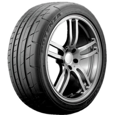 285/35ZR20 100Y RE070R POTENZA RFT