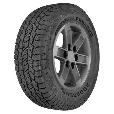 215/85R16LT 115/112S RF12 DYNAPRO AT2 XT