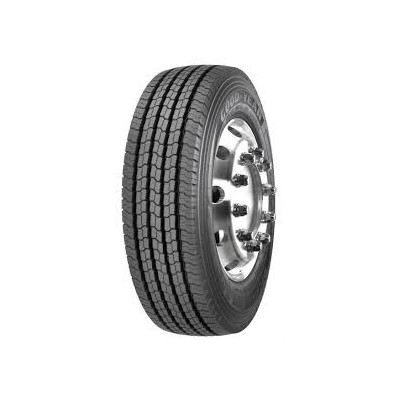 285/70R19,5 146/144L(144/142M) RHS-II