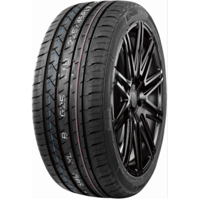 235/50R17 100V XL ROCK 525