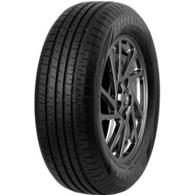 185/70TR14 88T ROCK 555