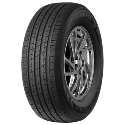 255/55VR19 111V XL ROCK 719 H/T