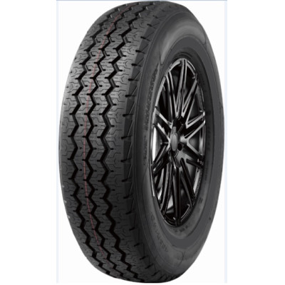 215/70R16C 108/106R ROCK 838C