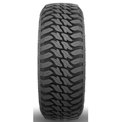 35X12,50R20LT 121Q ROCK TRAC M/T