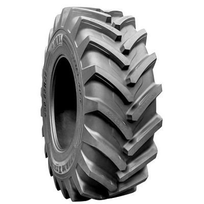 480/65R28TL 142D/145A8 RRT 500 FARM XTRE