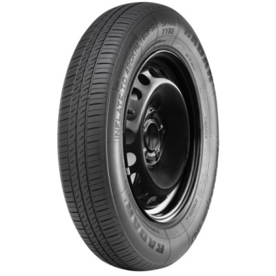 155/90R17 112M RST (EMERGENCIA)