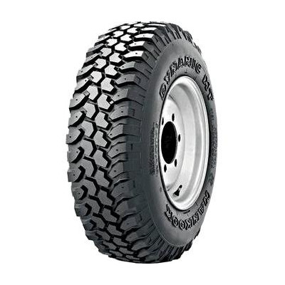 205/80QR16 104Q XL RT01 DYNAMIC M/T