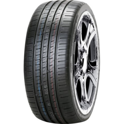 275/40ZR20 106W XL VELOCITY RY33 DOT2021
