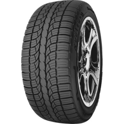 285/45R22 114V XL SURETREK RY86 DOT21
