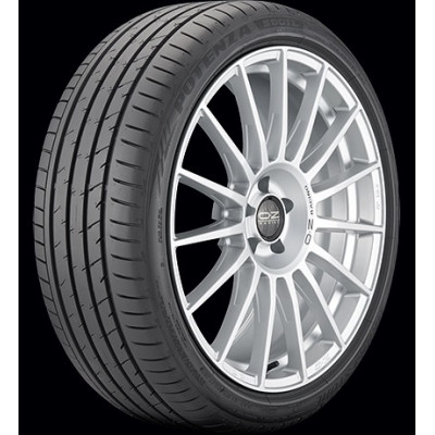 245/40R21 96Y S001L POTENZA RFT