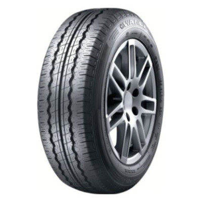 185/65R15C 97/95S S-2028 DESMONTADA
