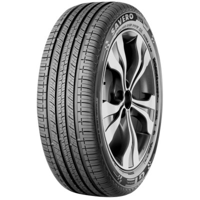 225/60HR18 100H SAVERO SUV DOT2020