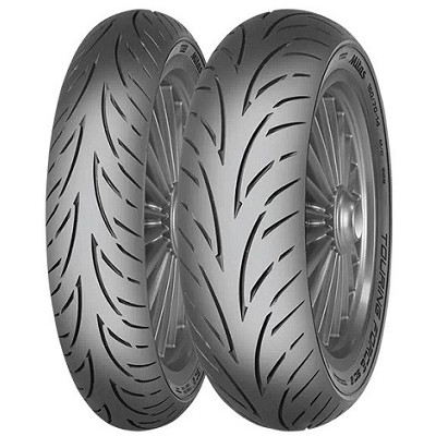 150/70-14 66S TOURING FORCE-SC2