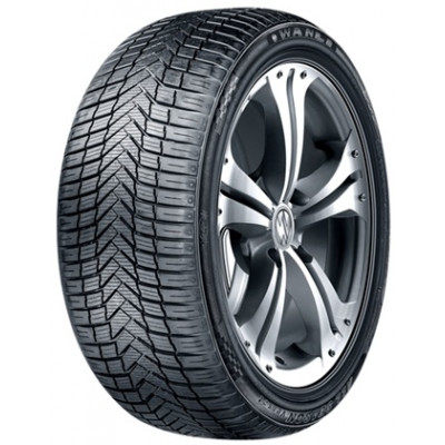  Comprar neumáticos 215/55R18 99V XL SC501 ALL SEASON VERSAT