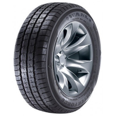  Comprar neumáticos 215/75R16C 116/114R SC513 ALL SEASON VAN