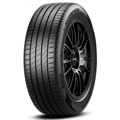235/60R18 107W XL SCORPION (S3)