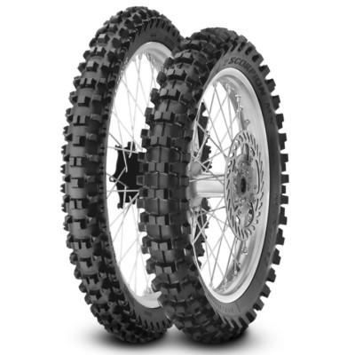 120/100-18 68M TT SCORPION XC MID HARD
