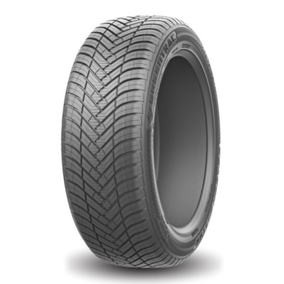 185/55R15 86V XL SEASON MASTER