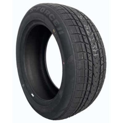 225/60R16 102H XL S-FORCE II