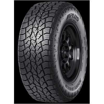  Comprar neumáticos 215/65R16 98H SHREDDER AT              