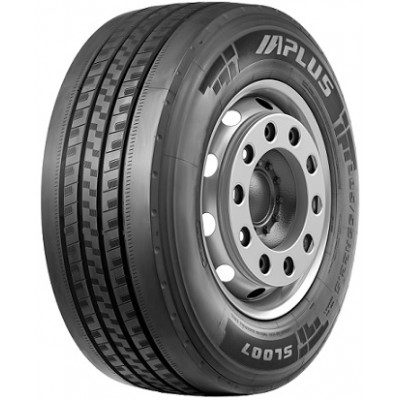 385/55R22,5 160K 20PR SL007 APLUS      