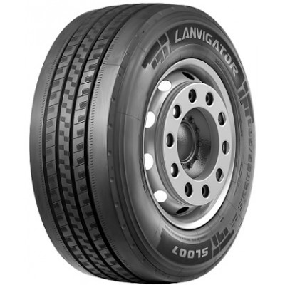 385/55R22,5 160K 20PR SL007 LANVI
