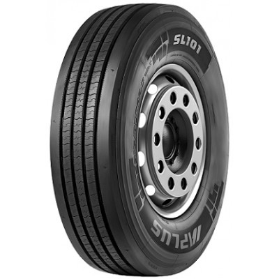 11R22,5 144/142M 14PR SL101 APLUS      