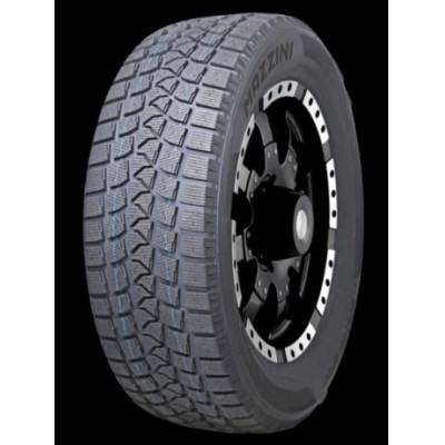 265/65TR17 112T SNOWLEOPARD LX