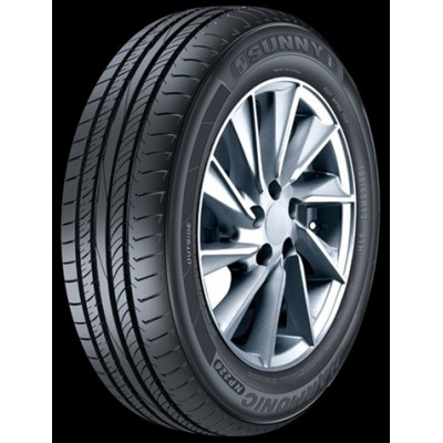  Comprar neumáticos 215/65R16 98V SP226 HARMONIC