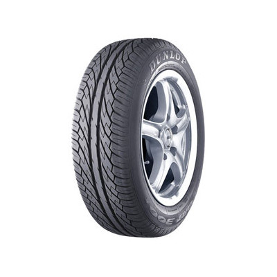 175/60HR15 81H SP SPORT 300 DOT2019