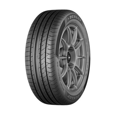 215/60R17 100V XL SPORT RESPONSE