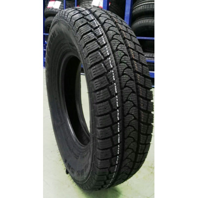 165R13C 94/93Q ICE-PLUS SR1